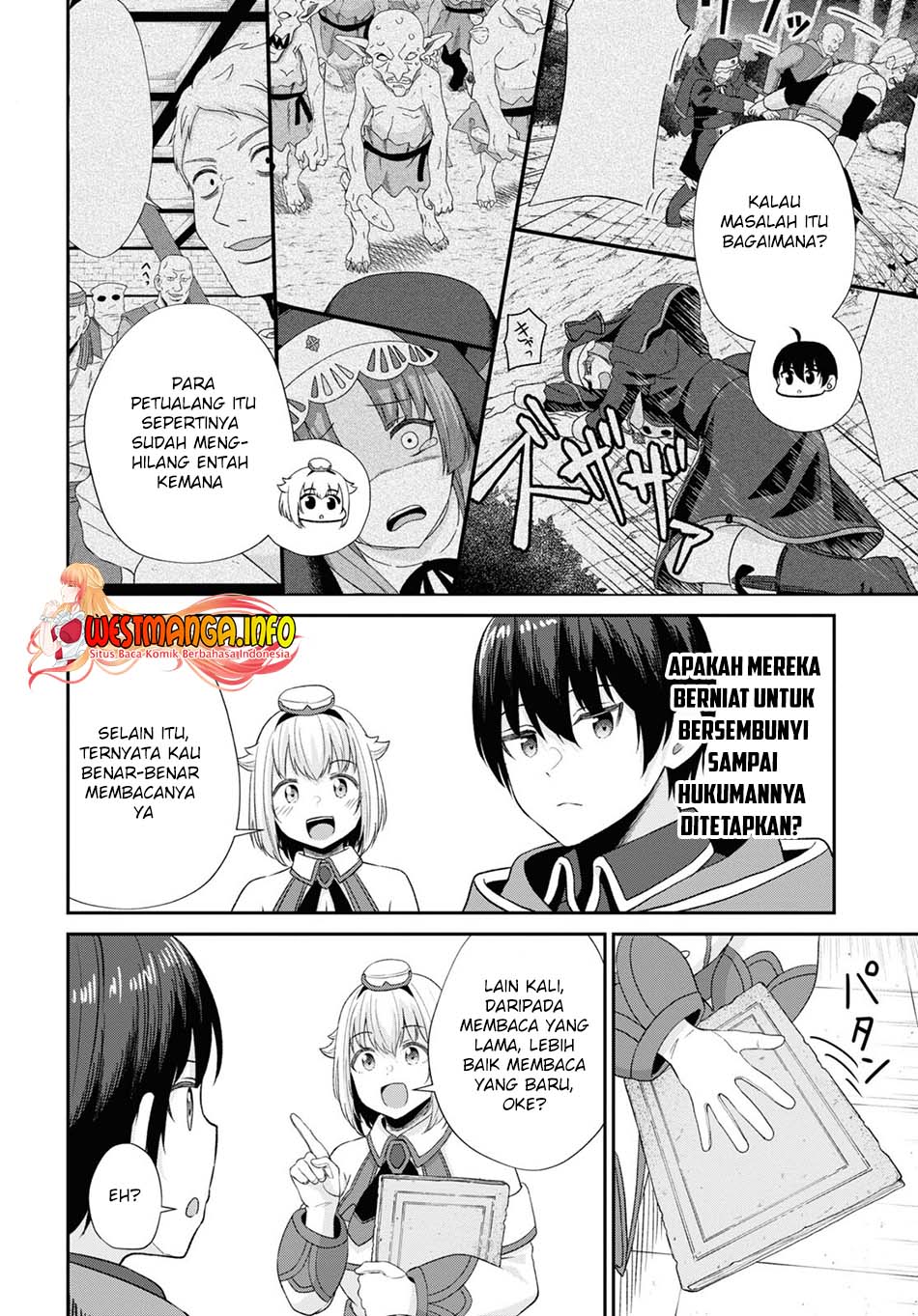 Chapter 11 - halaman 29
