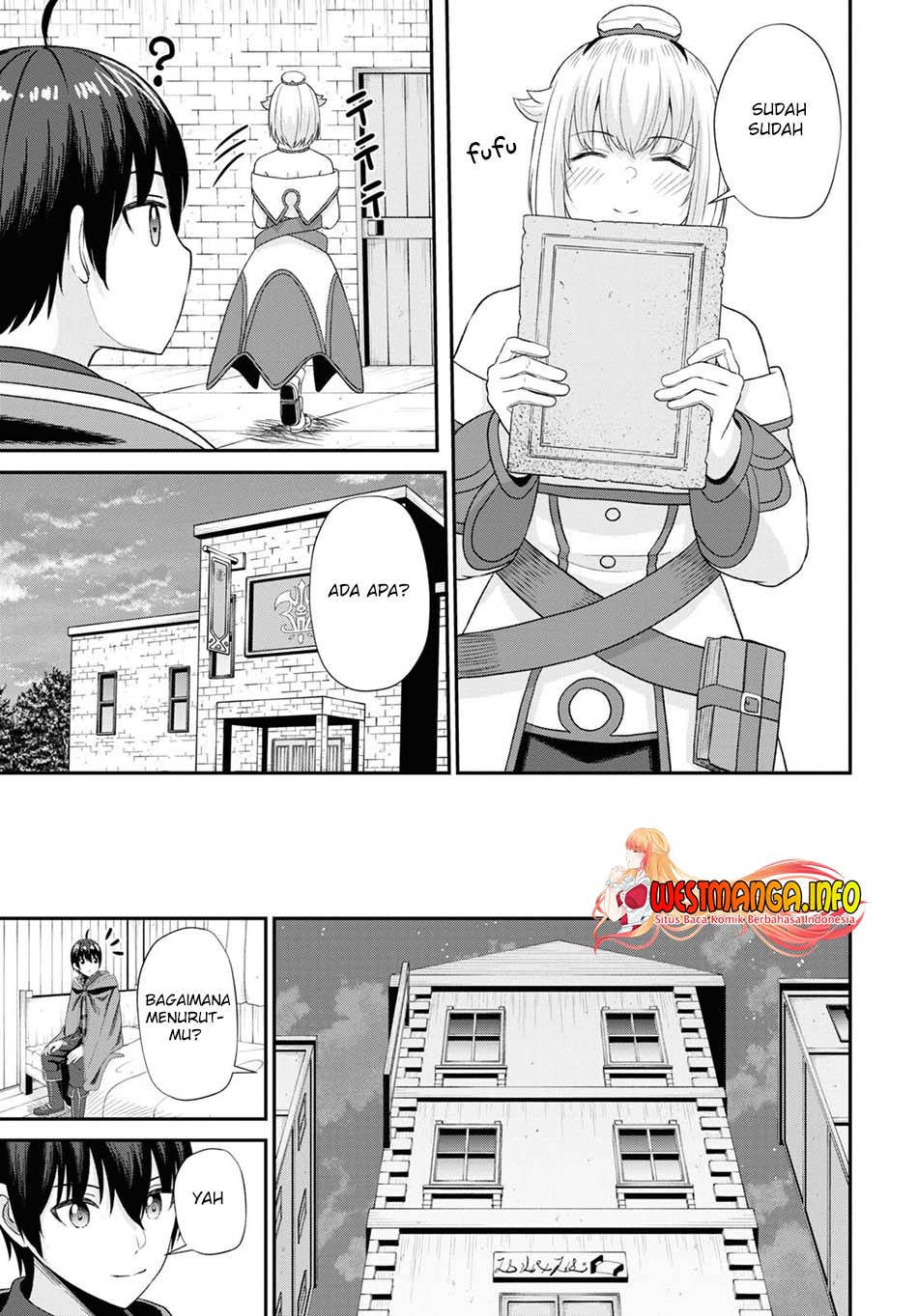 Chapter 11 - halaman 30