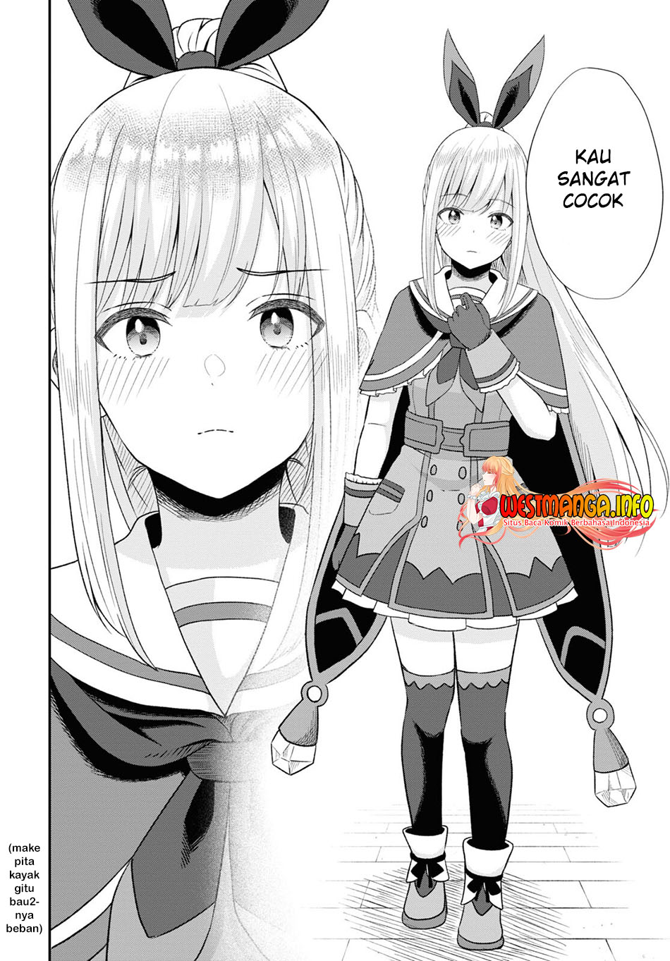 Chapter 11 - halaman 31