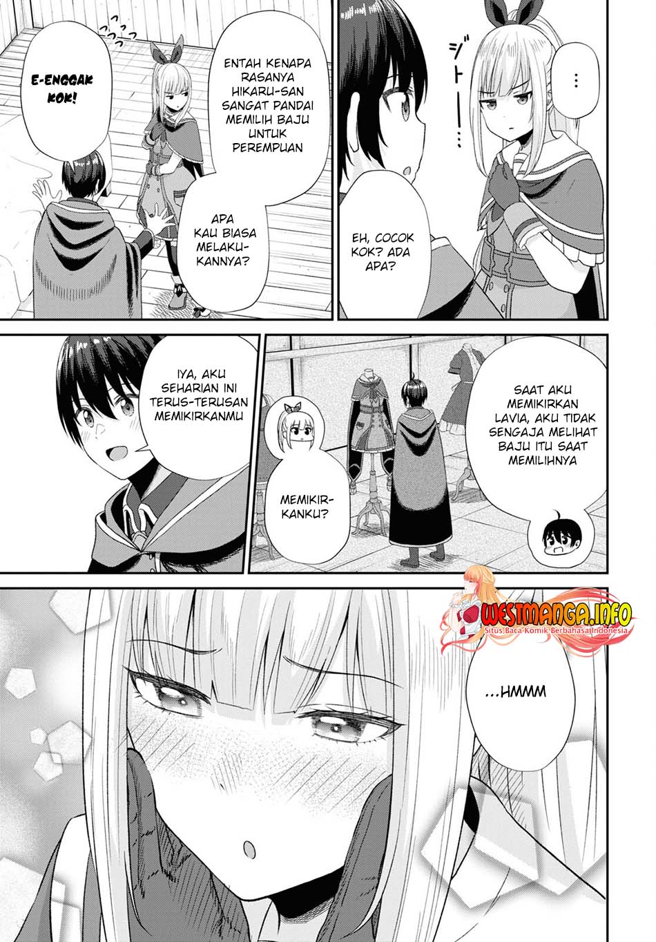 Chapter 11 - halaman 32