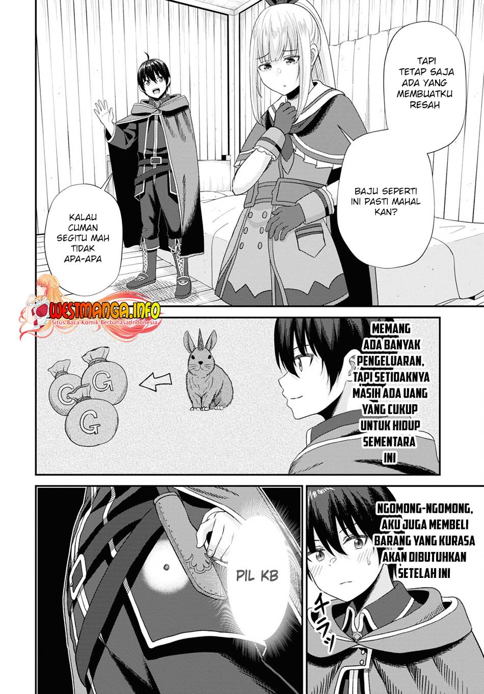 Chapter 11 - halaman 33