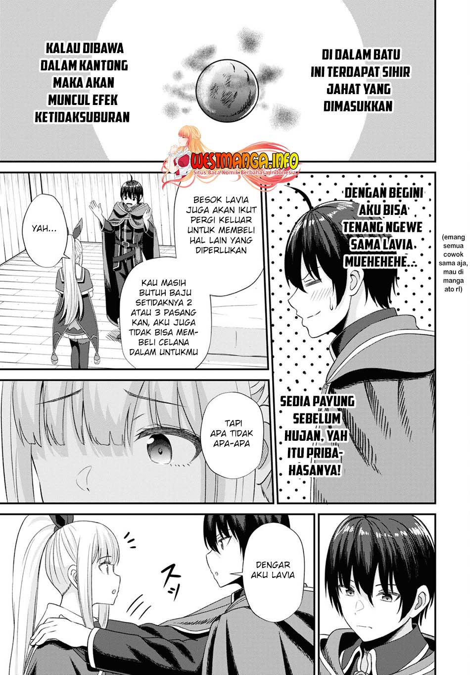 Chapter 11 - halaman 34