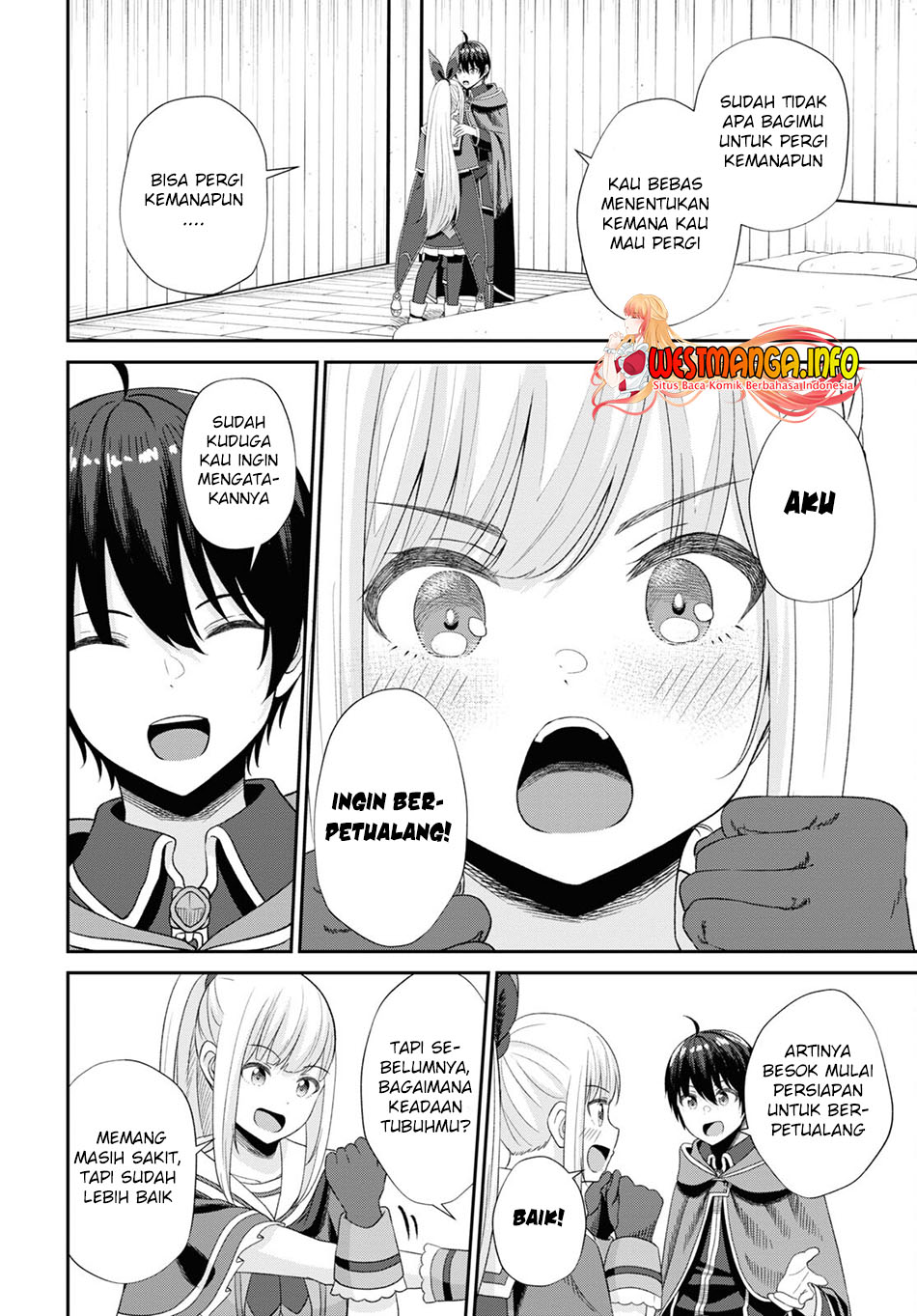 Chapter 11 - halaman 35