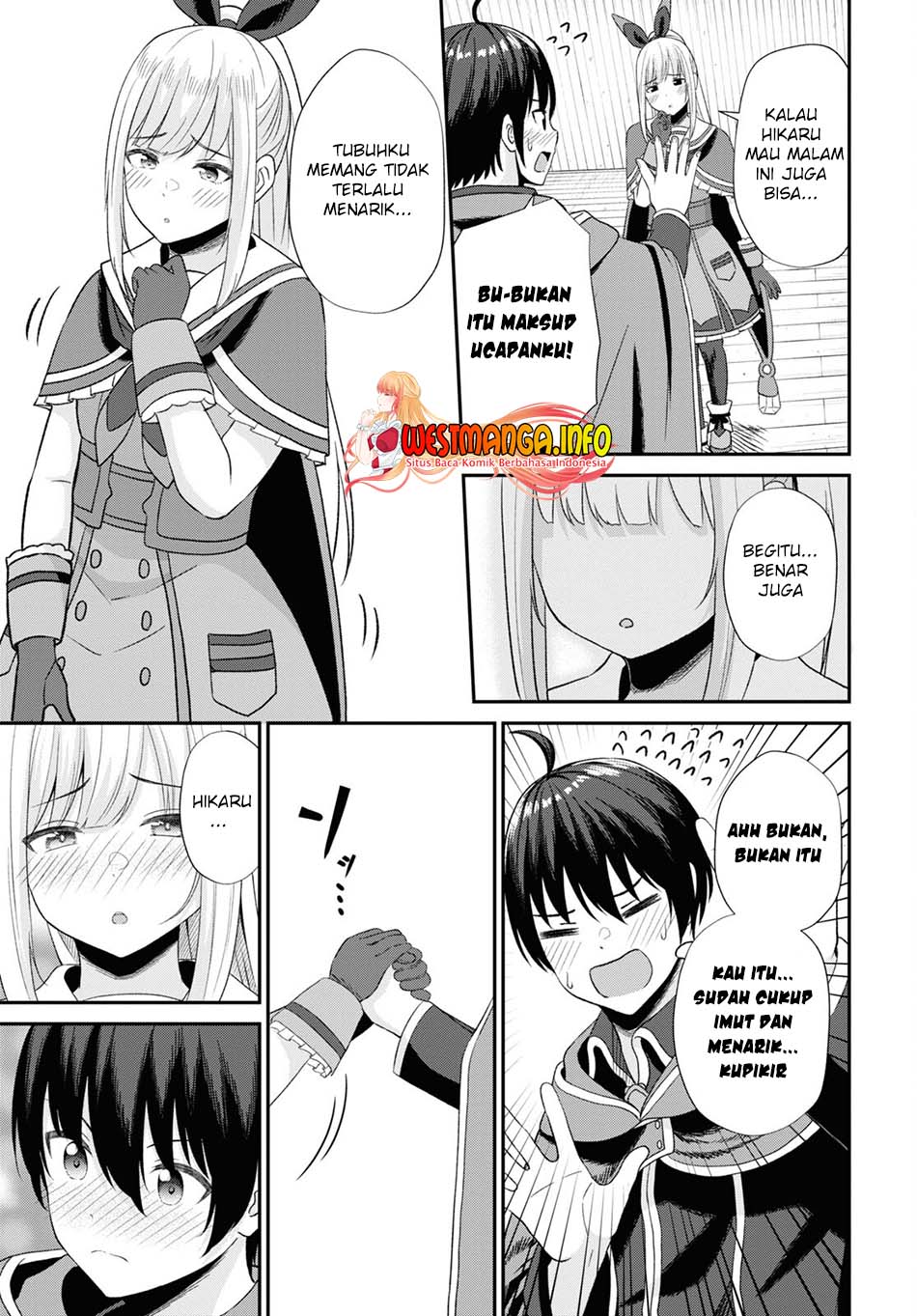 Chapter 11 - halaman 36