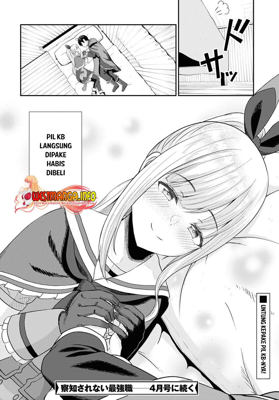 Chapter 11 - halaman 37