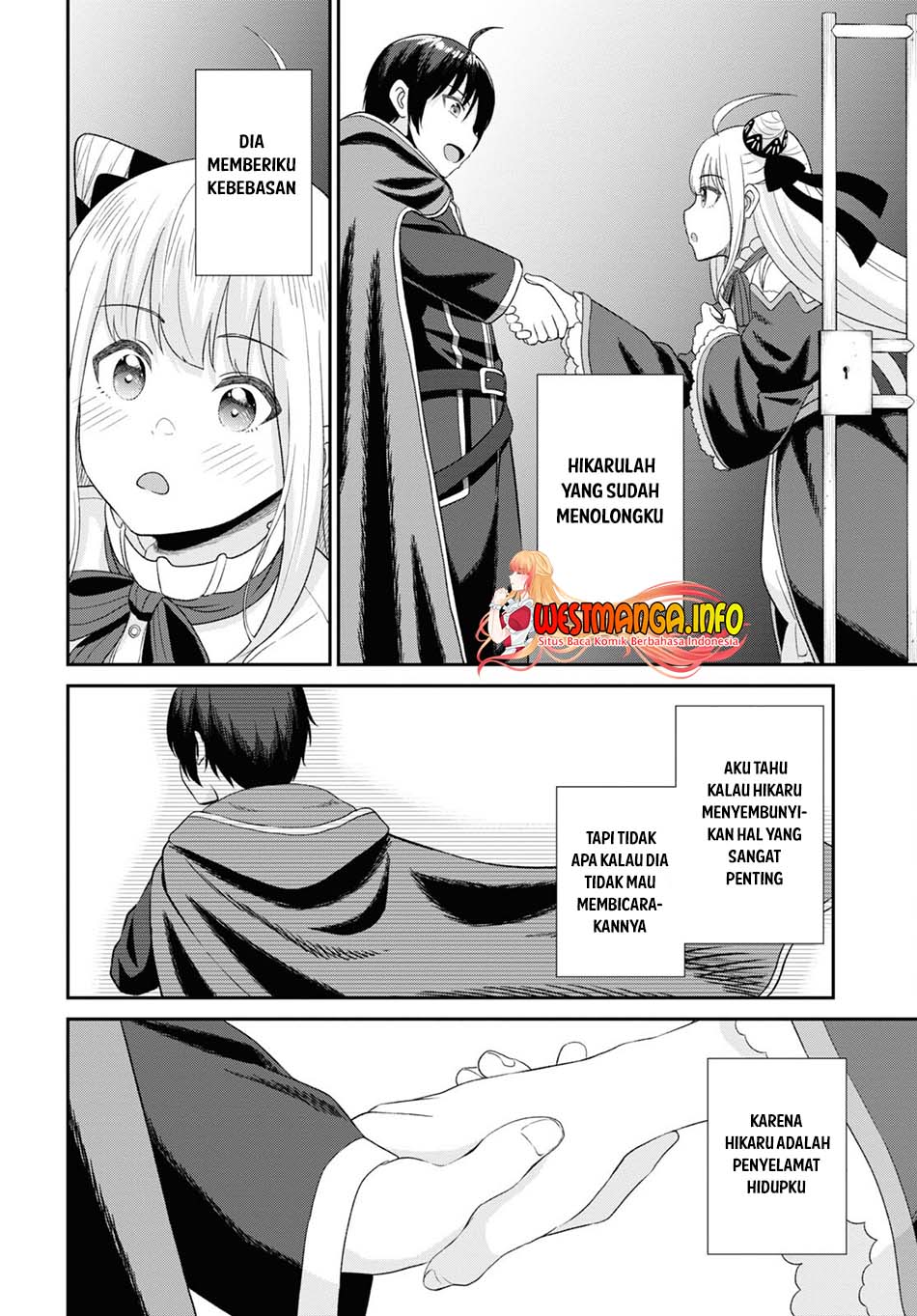 Chapter 11 - halaman 6