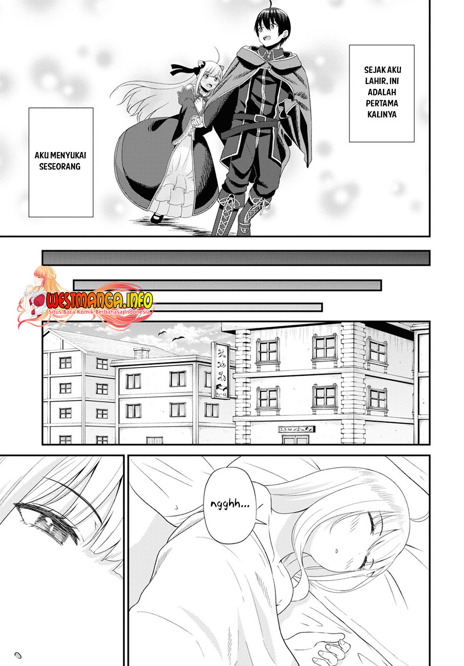 Chapter 11 - halaman 7