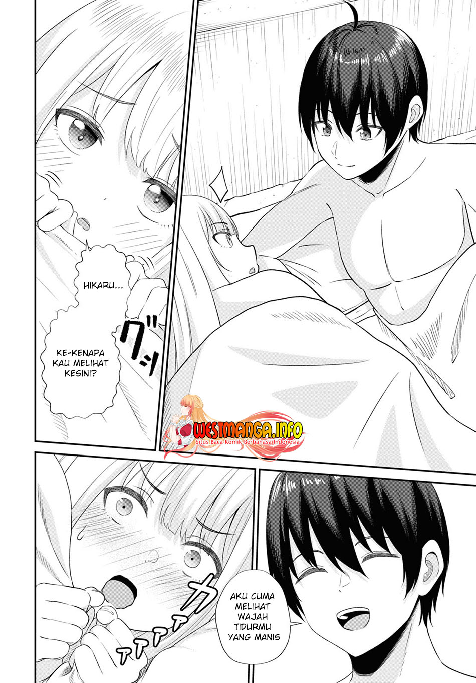 Chapter 11 - halaman 8