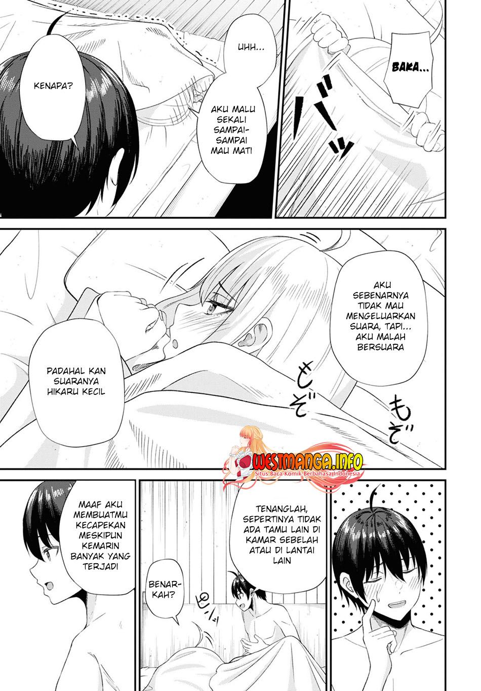 Chapter 11 - halaman 9