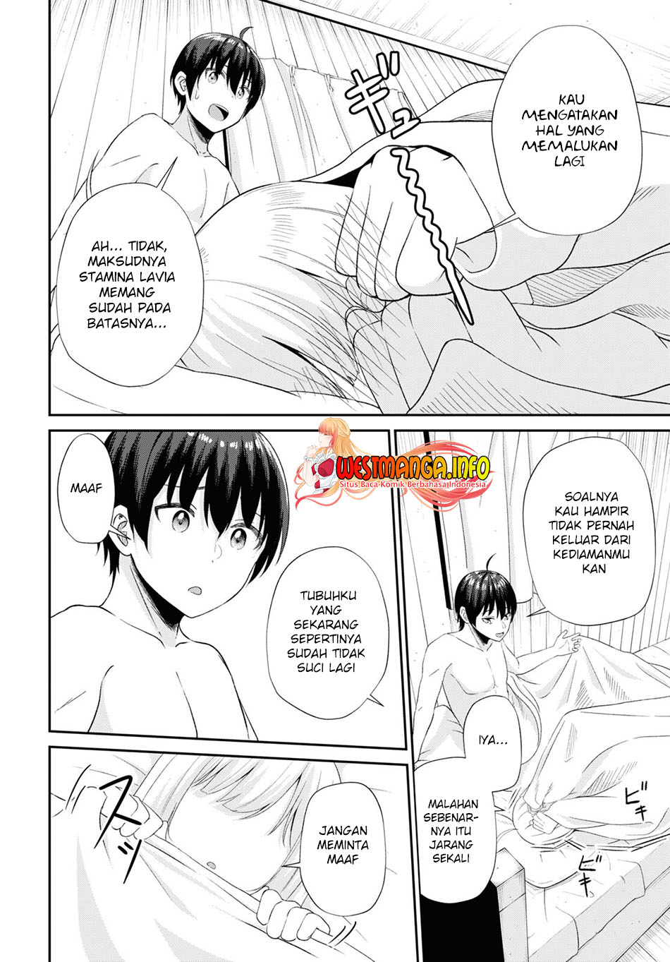 Chapter 11 - halaman 10