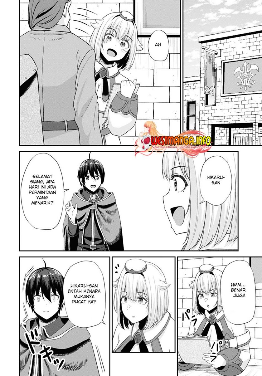 Chapter 10.2 - halaman 11