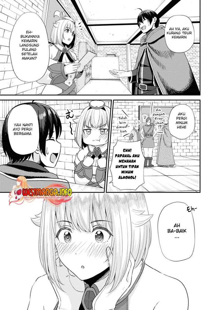 Chapter 10.2 - halaman 12
