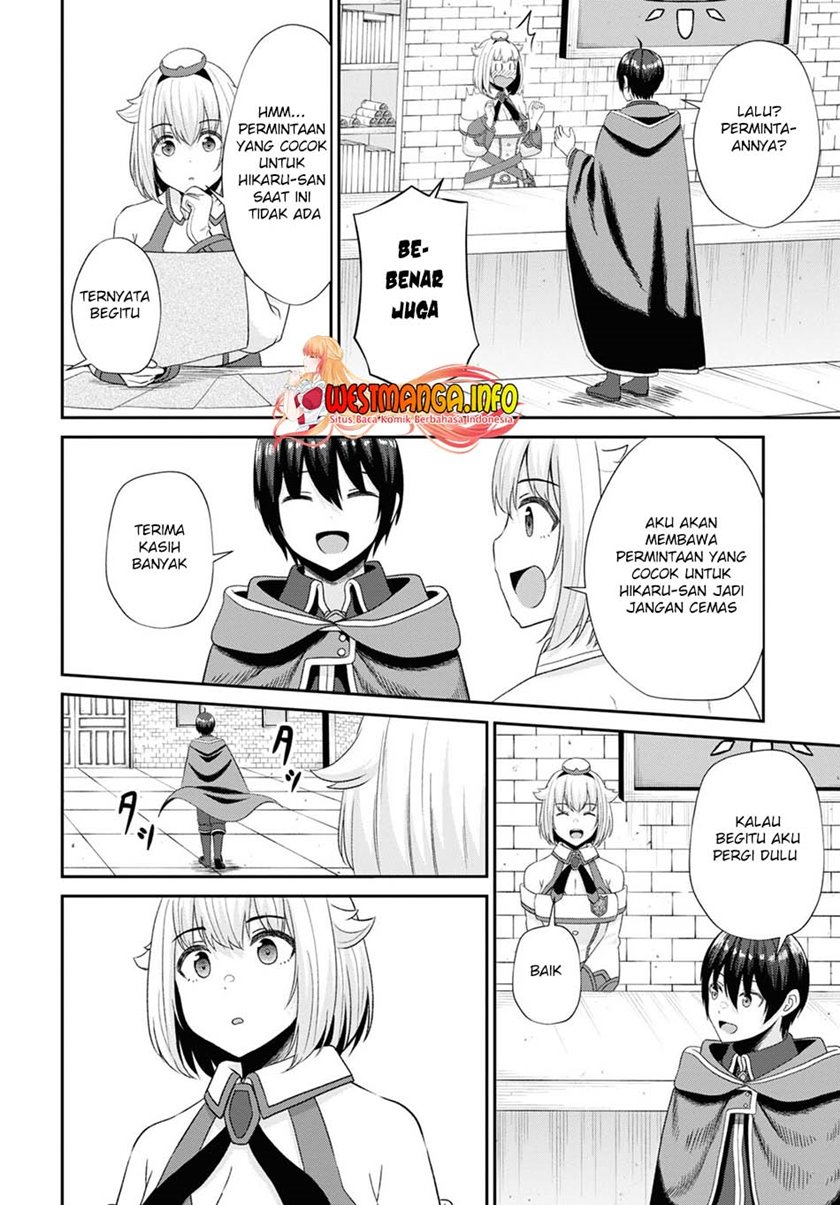 Chapter 10.2 - halaman 13