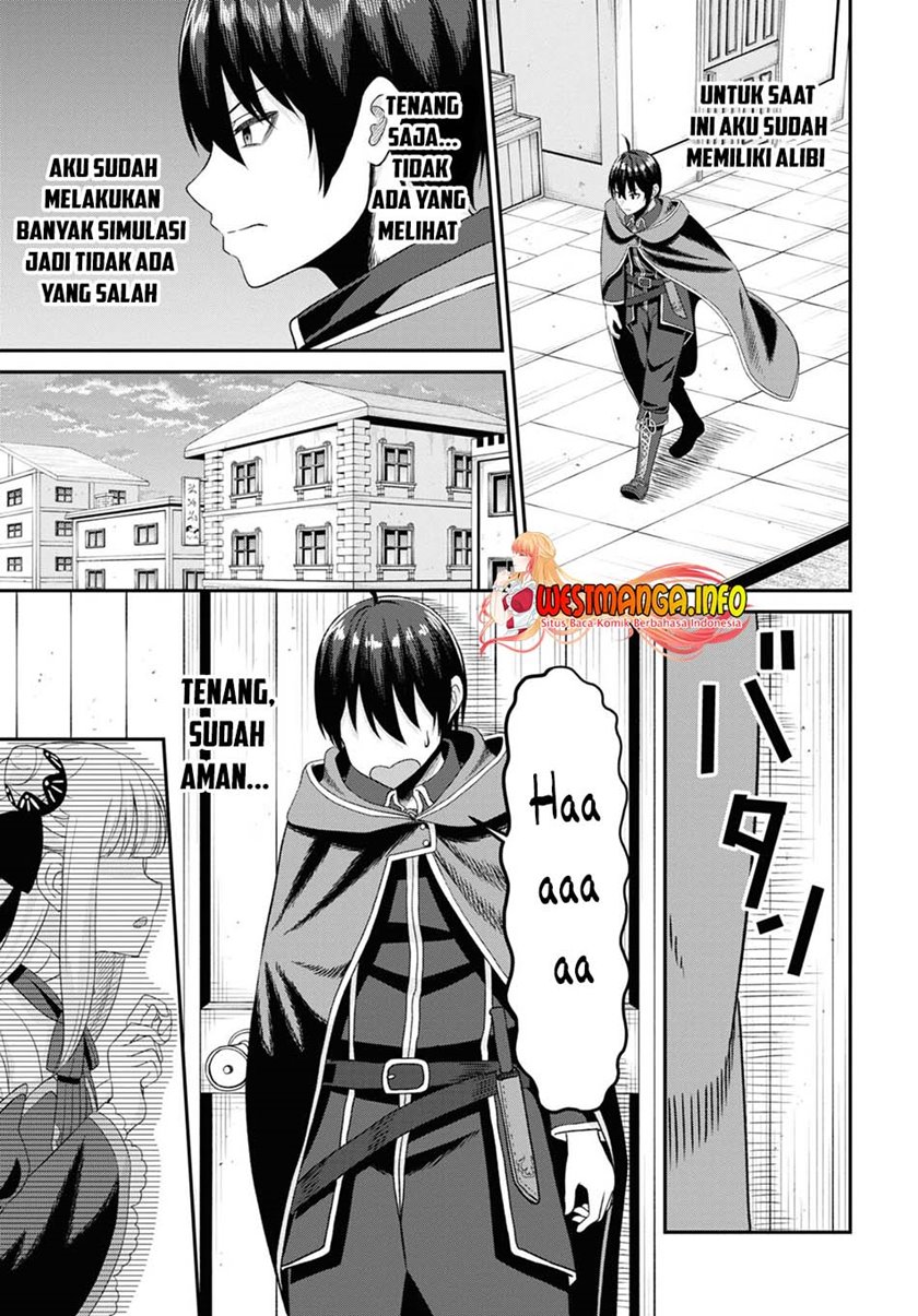 Chapter 10.2 - halaman 14