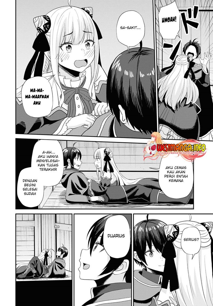 Chapter 10.2 - halaman 15