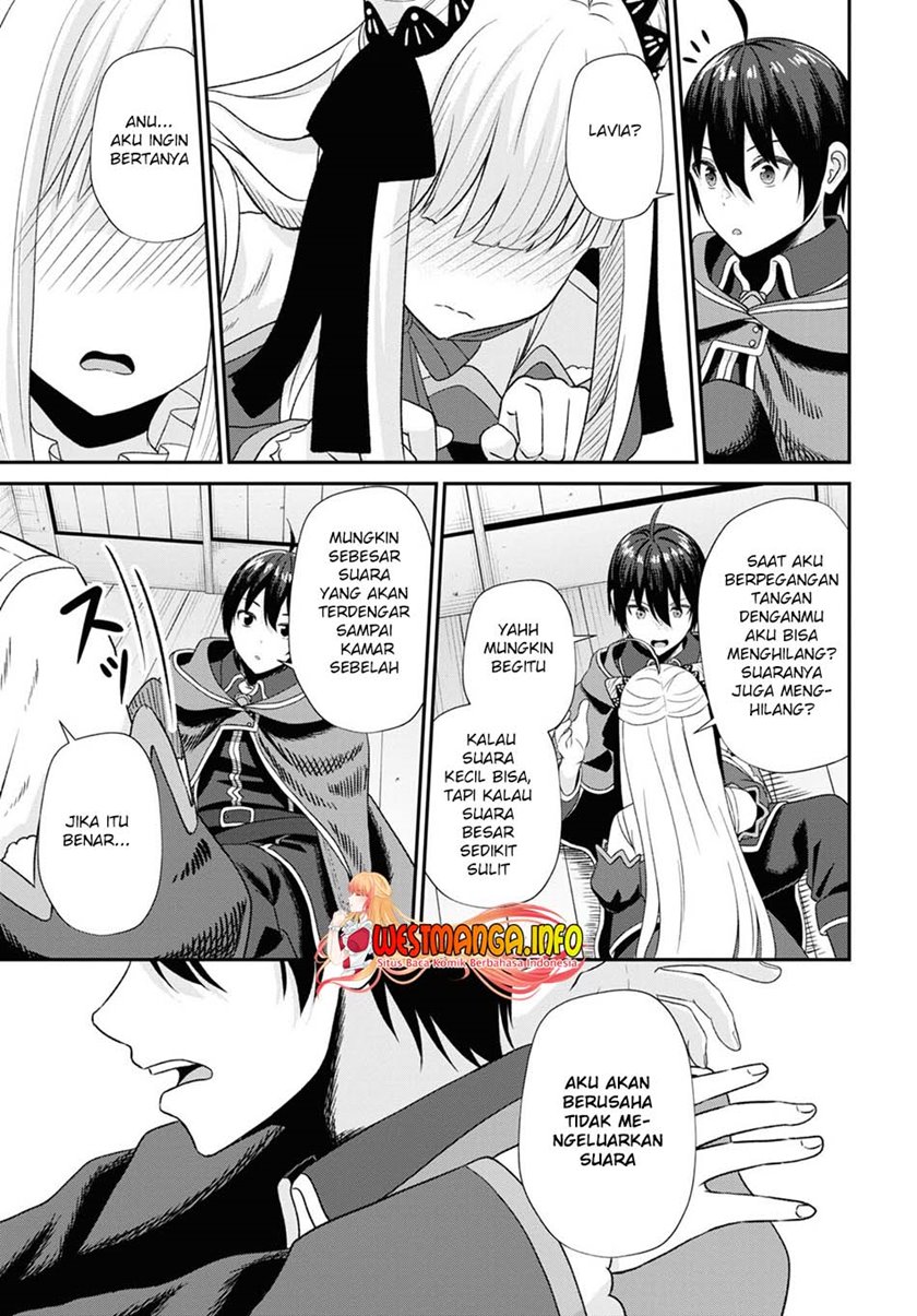 Chapter 10.2 - halaman 16