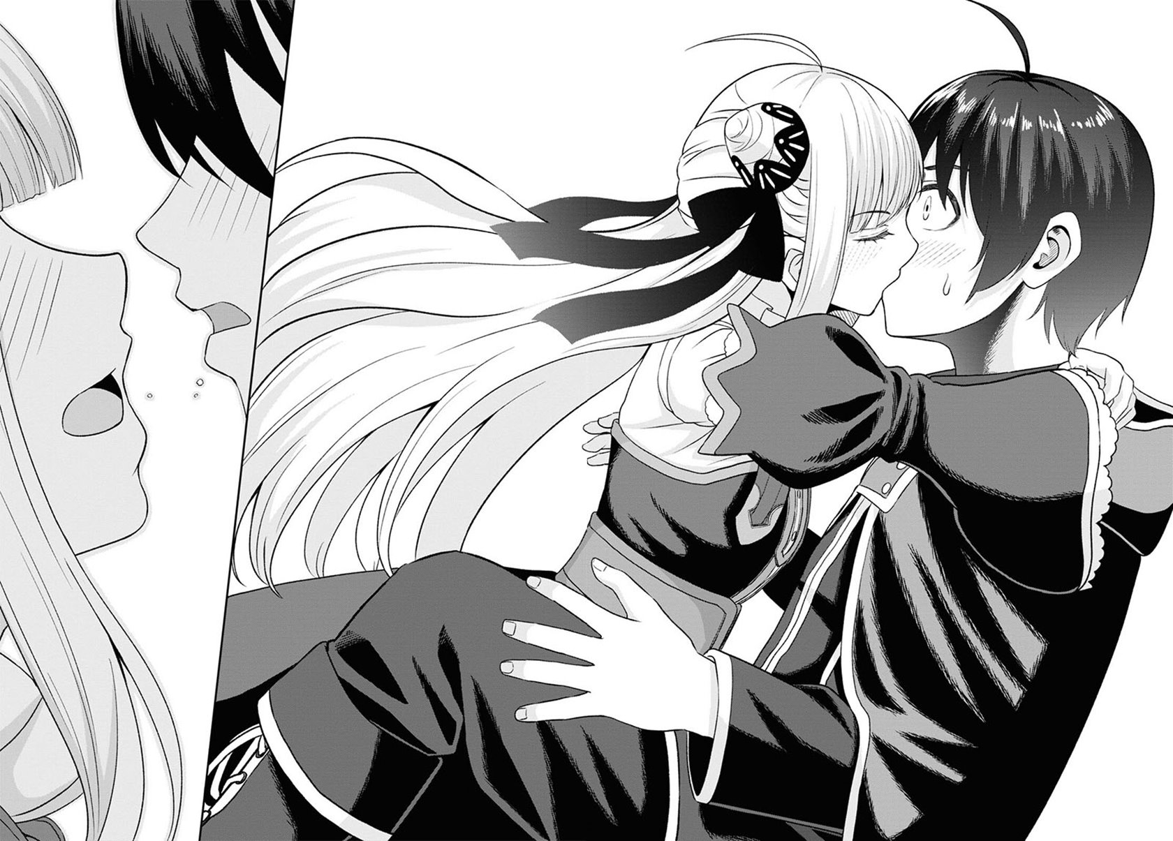 Chapter 10.2 - halaman 17