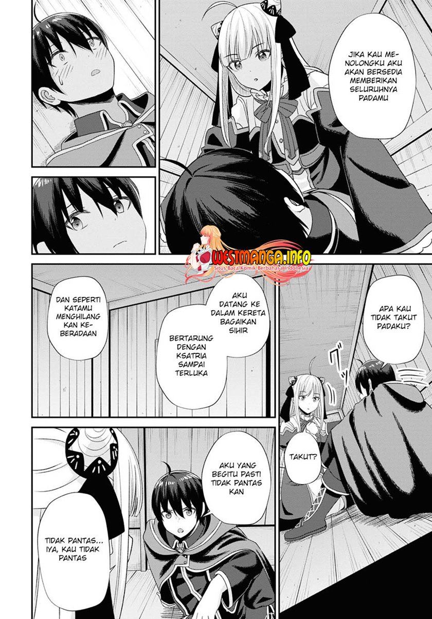 Chapter 10.2 - halaman 18