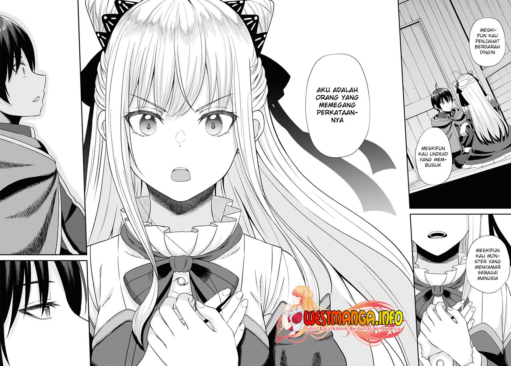 Chapter 10.2 - halaman 20