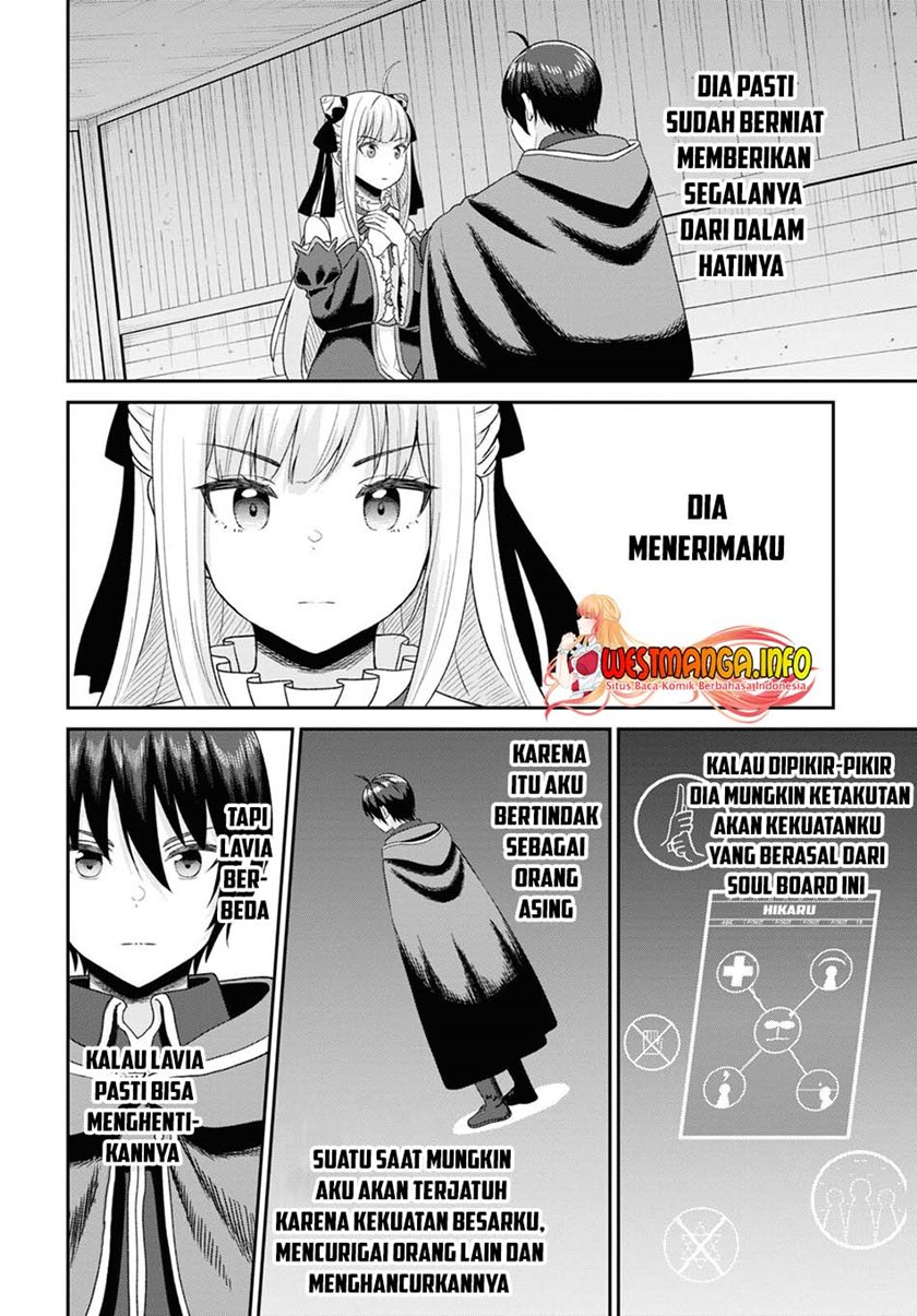 Chapter 10.2 - halaman 21