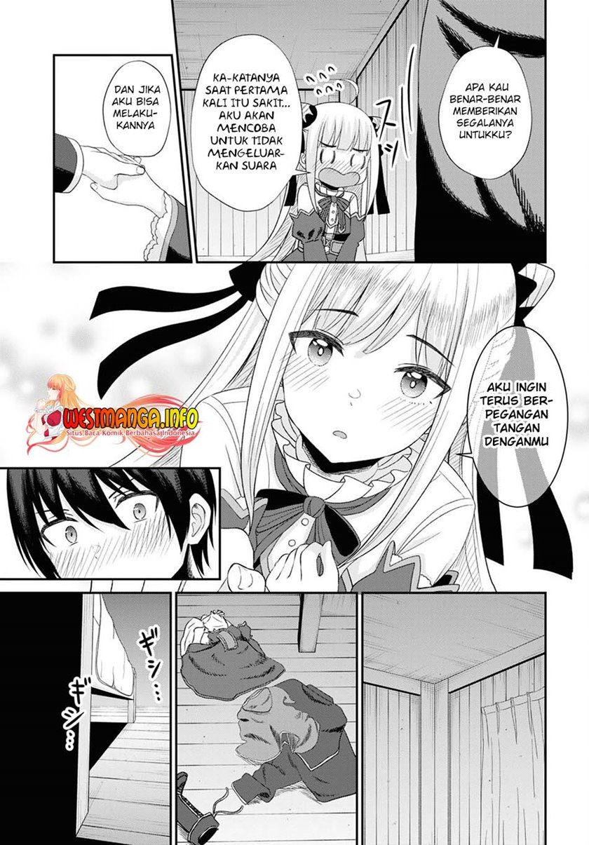 Chapter 10.2 - halaman 22