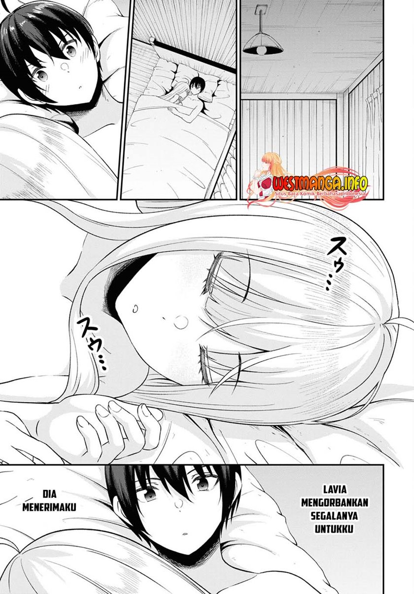 Chapter 10.2 - halaman 24