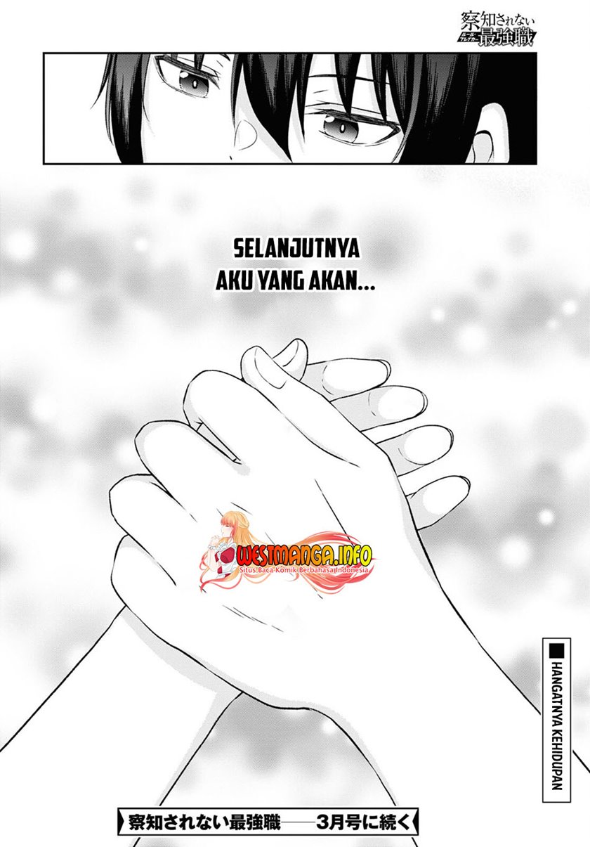 Chapter 10.2 - halaman 25