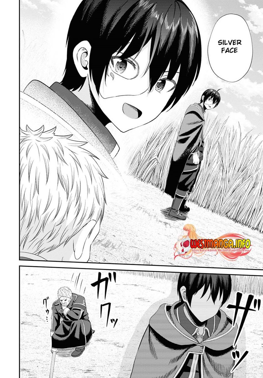 Chapter 10.2 - halaman 5