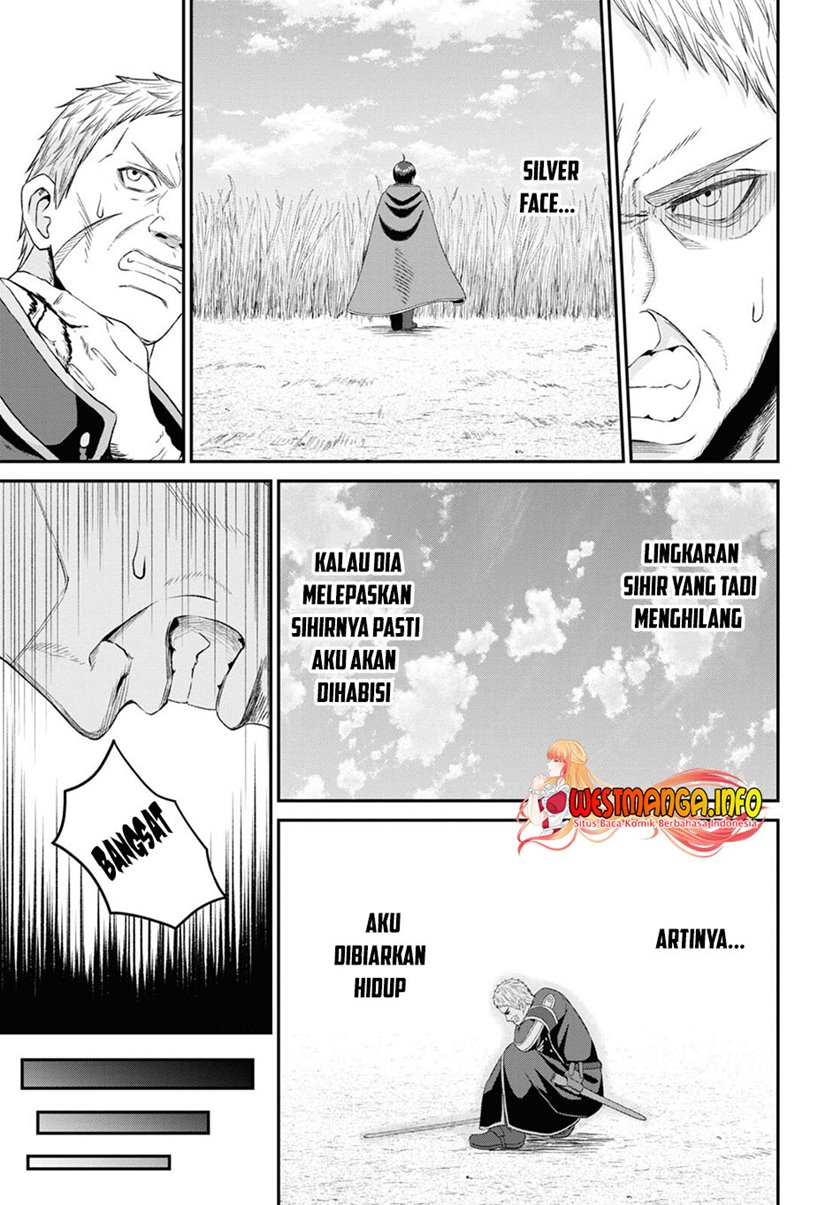 Chapter 10.2 - halaman 6