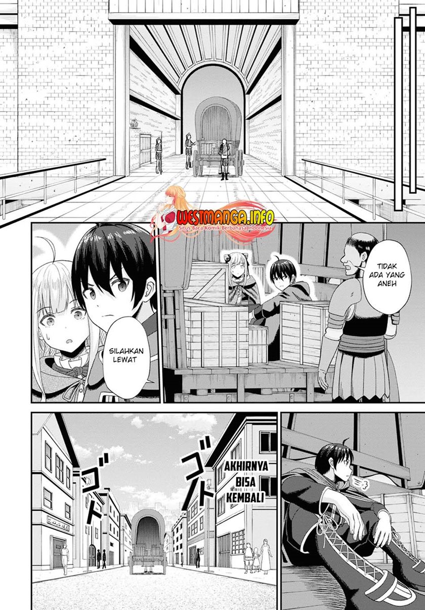 Chapter 10.2 - halaman 7