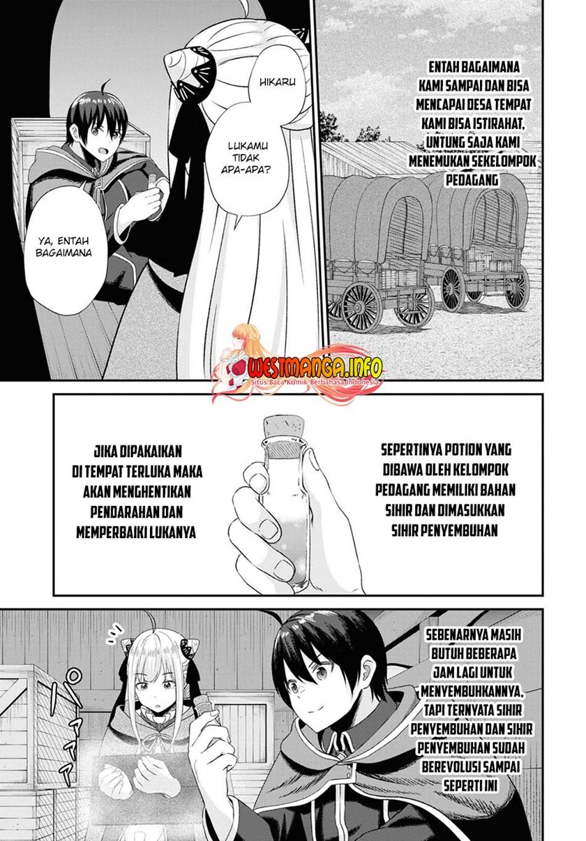 Chapter 10.2 - halaman 8