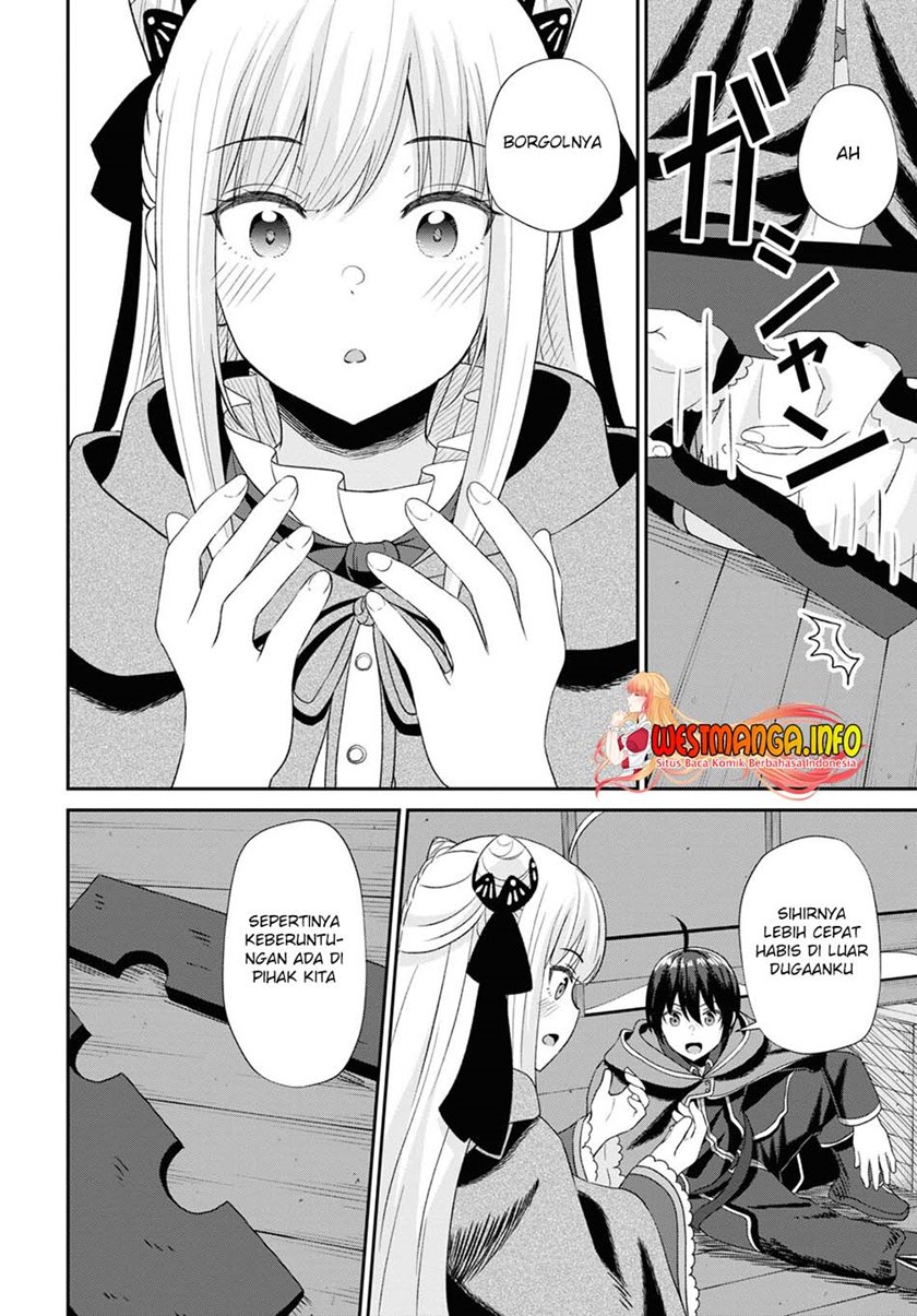 Chapter 10.2 - halaman 9