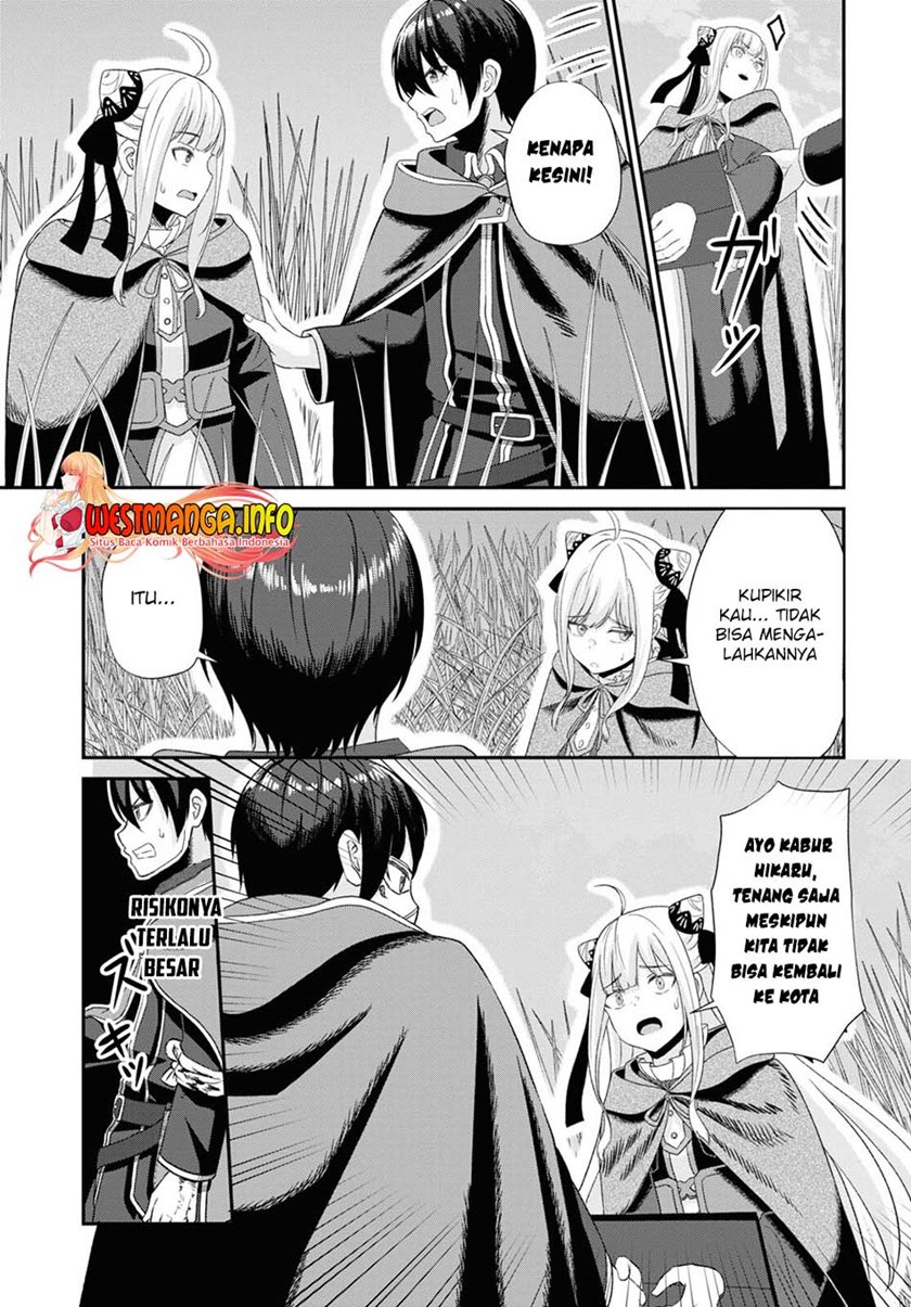 Chapter 10.1 - halaman 11