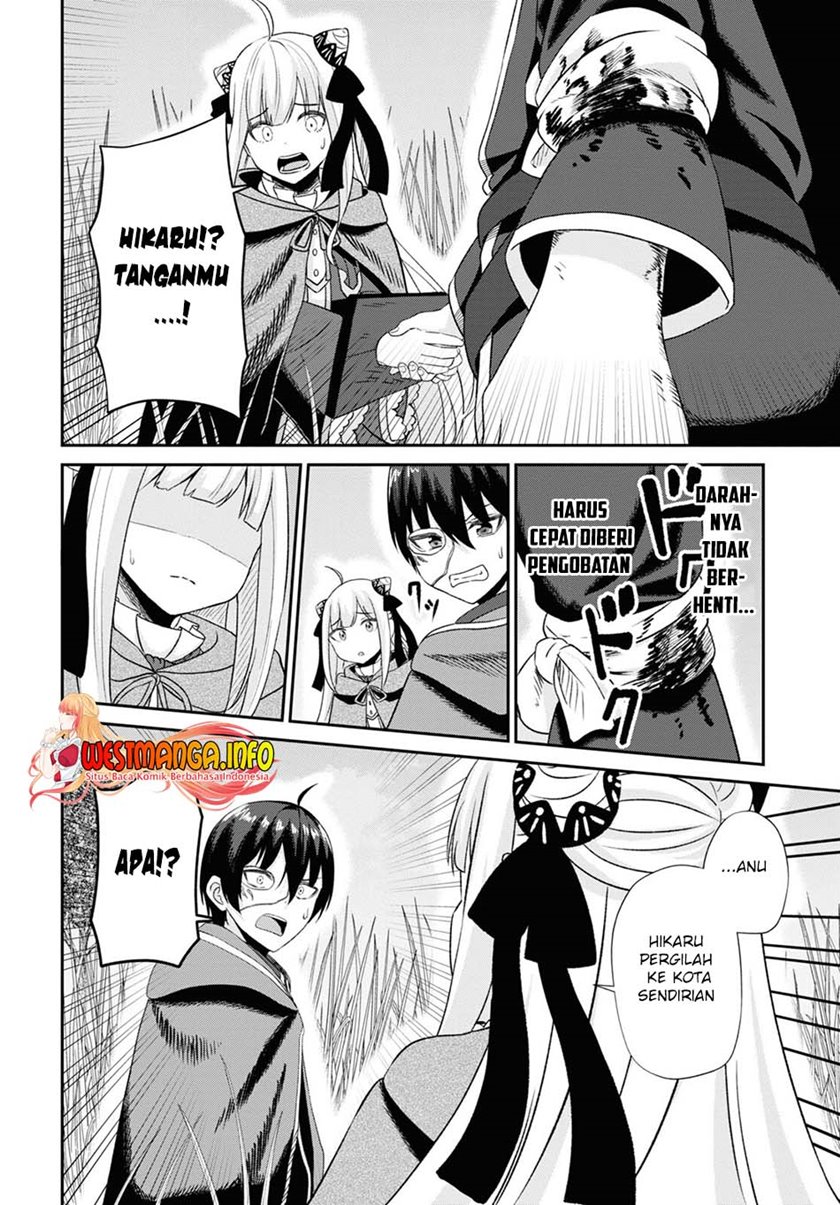 Chapter 10.1 - halaman 12
