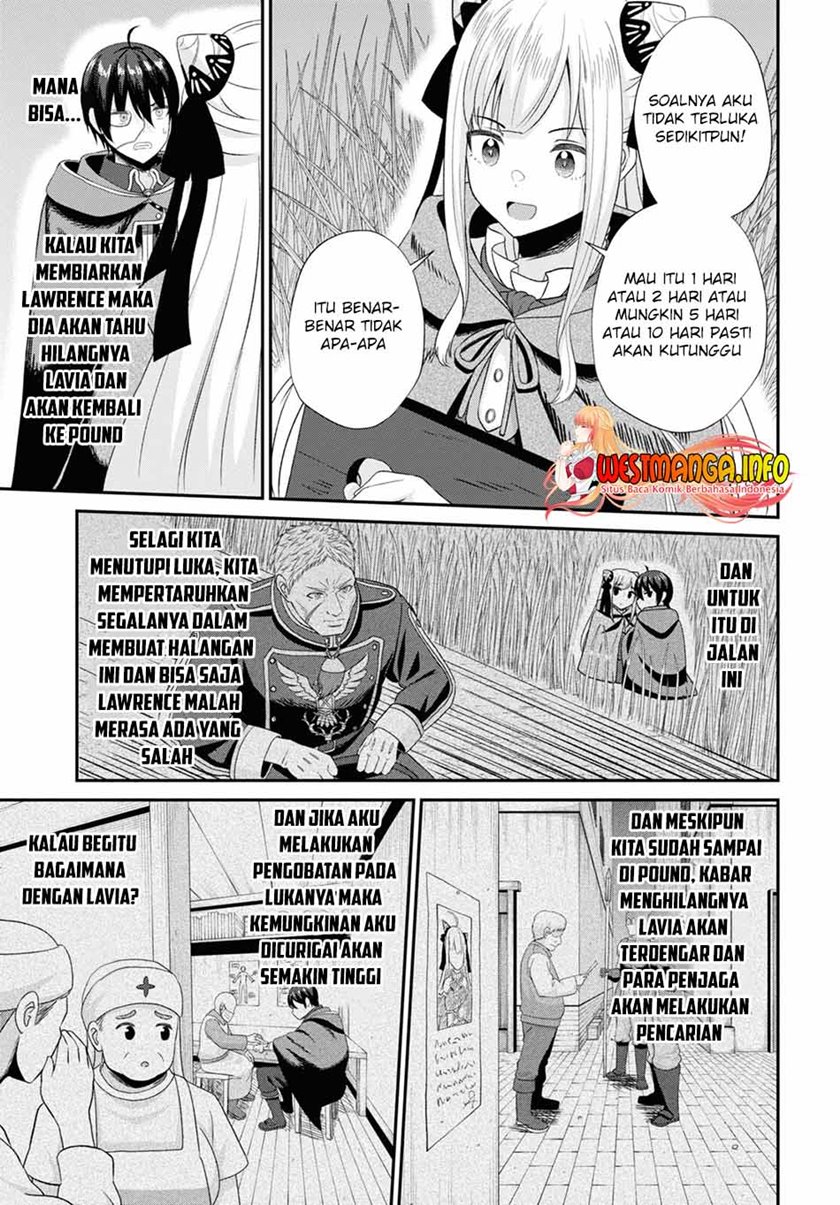 Chapter 10.1 - halaman 13