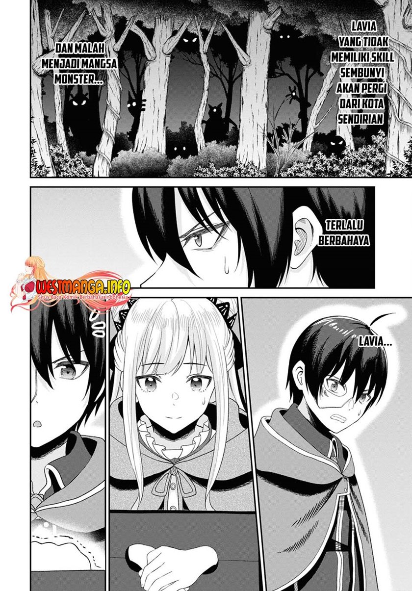 Chapter 10.1 - halaman 14