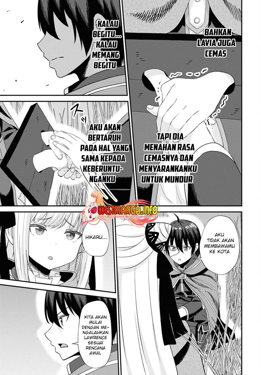 Chapter 10.1 - halaman 15