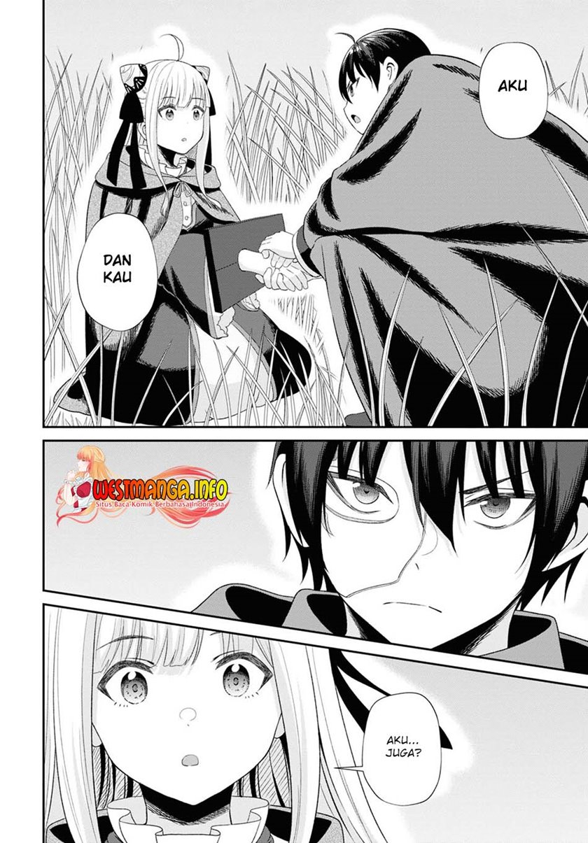 Chapter 10.1 - halaman 16