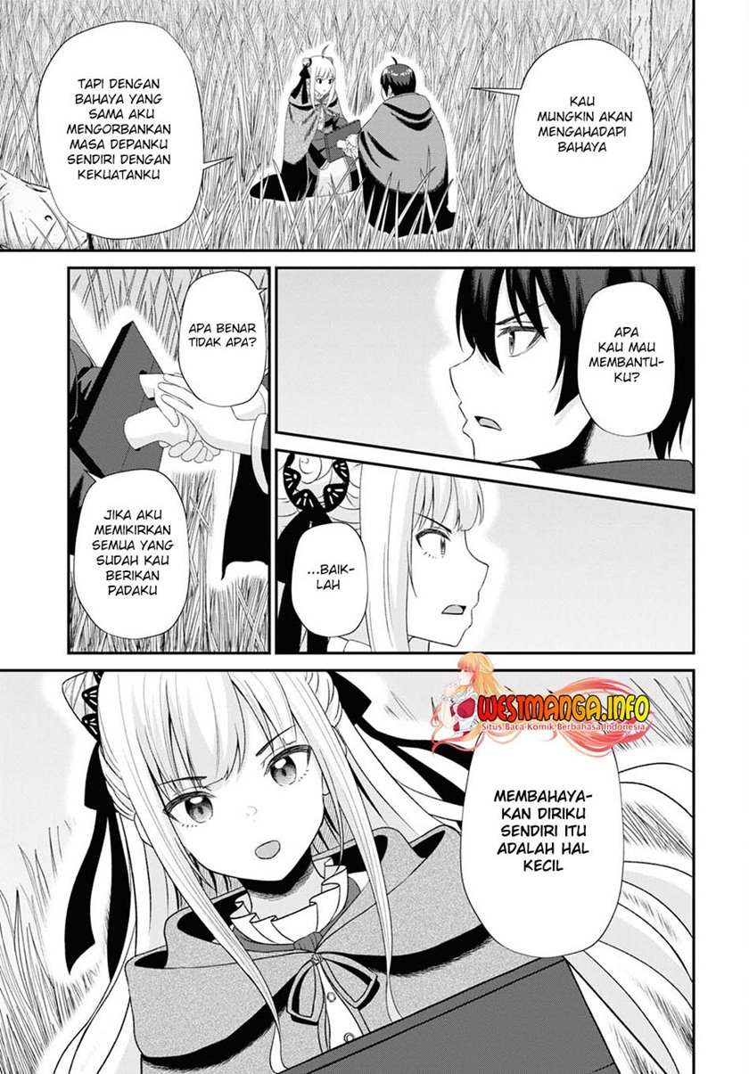 Chapter 10.1 - halaman 17