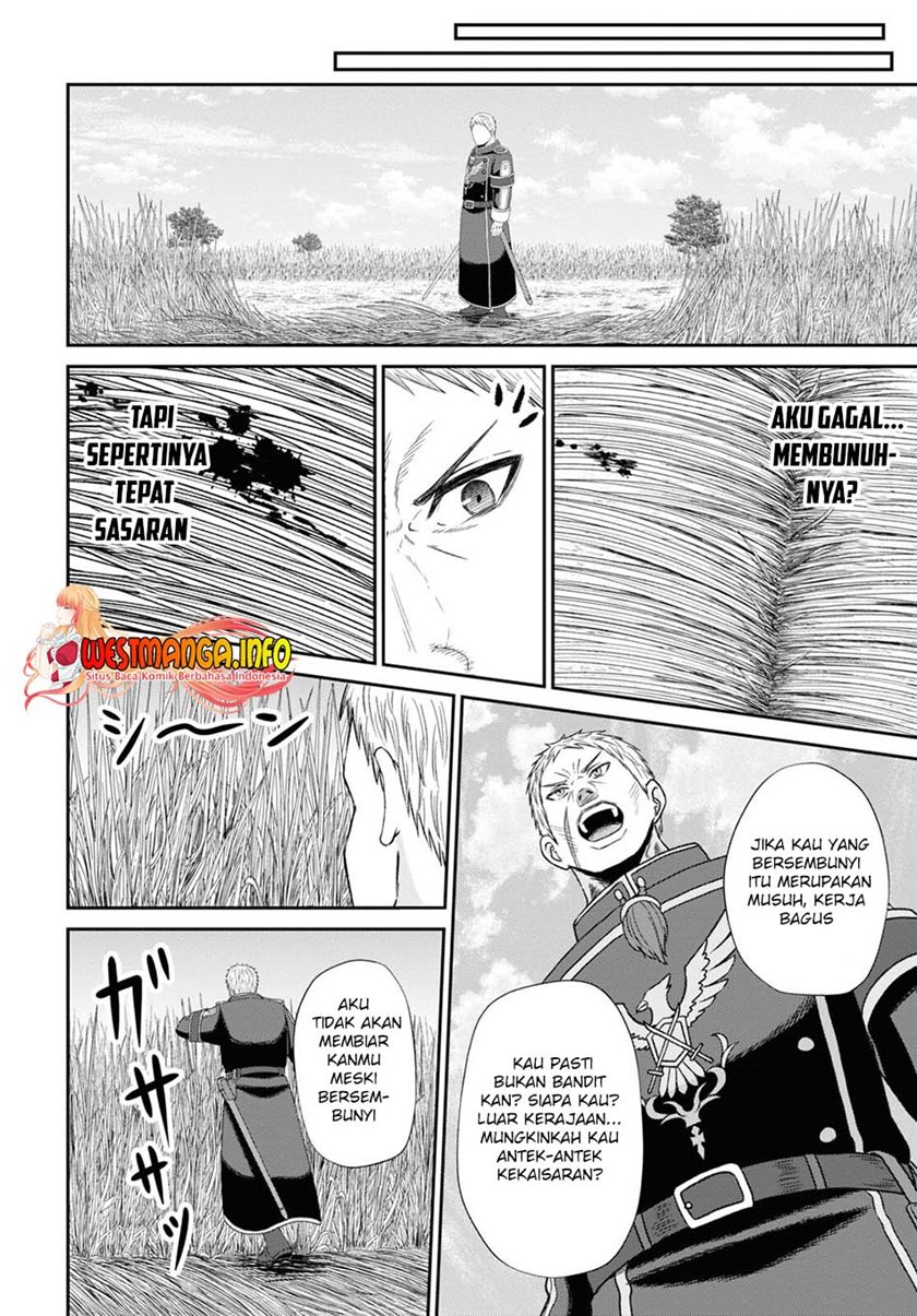 Chapter 10.1 - halaman 18