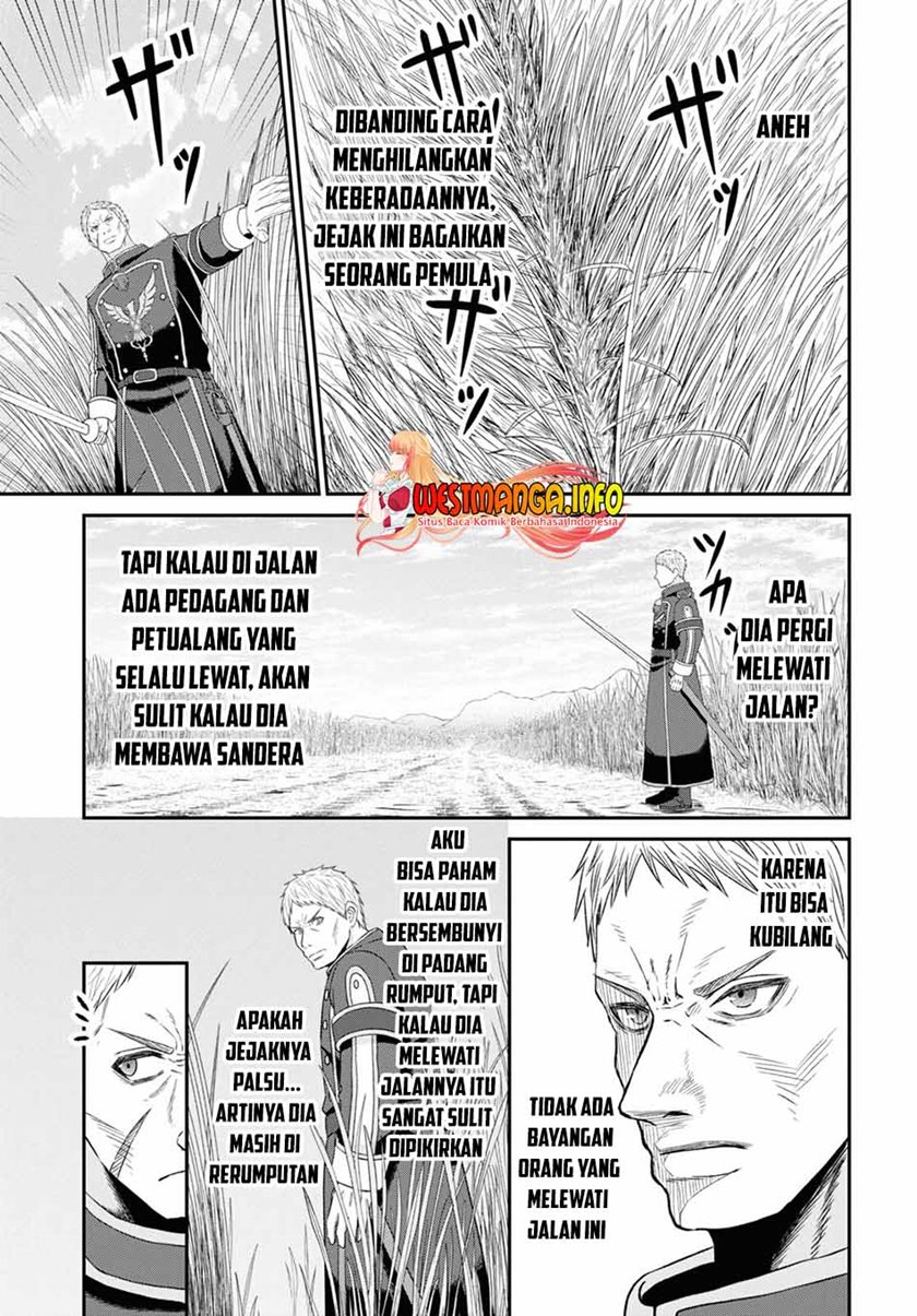 Chapter 10.1 - halaman 19