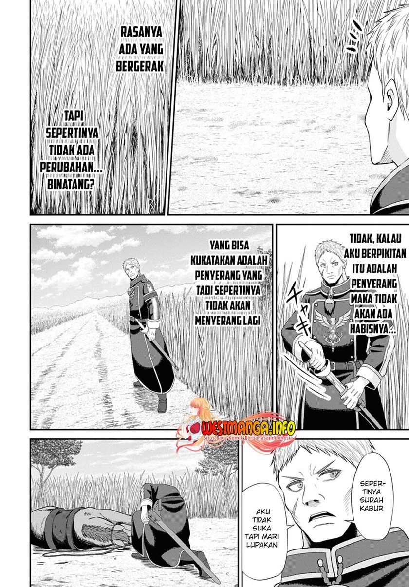 Chapter 10.1 - halaman 20