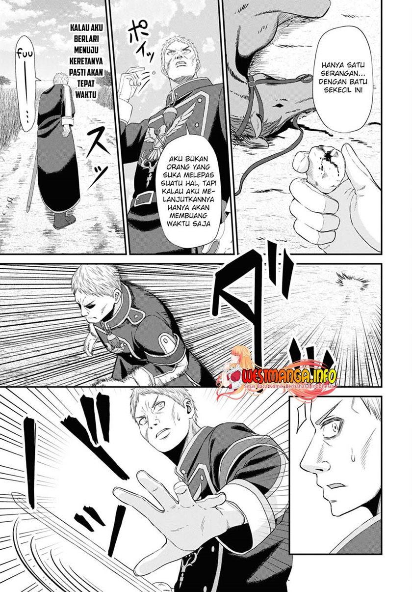 Chapter 10.1 - halaman 21