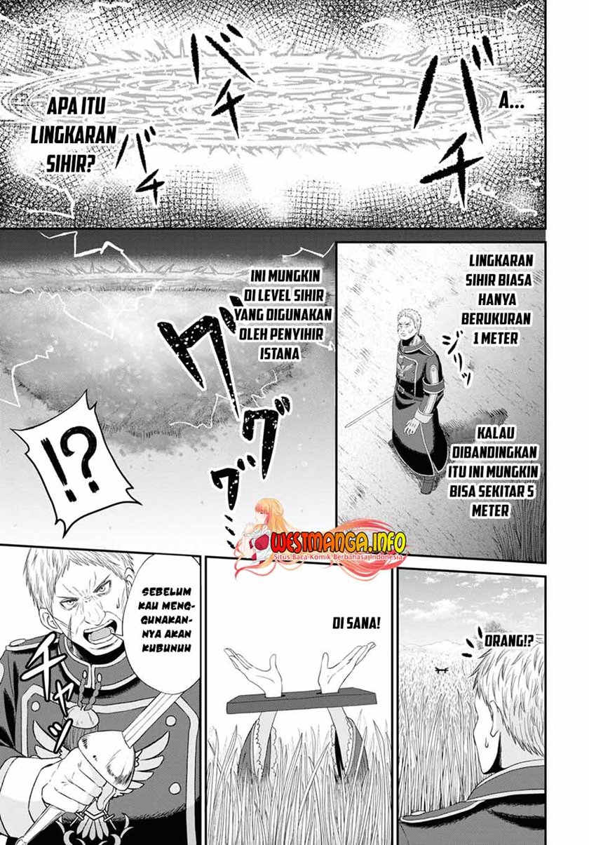Chapter 10.1 - halaman 23