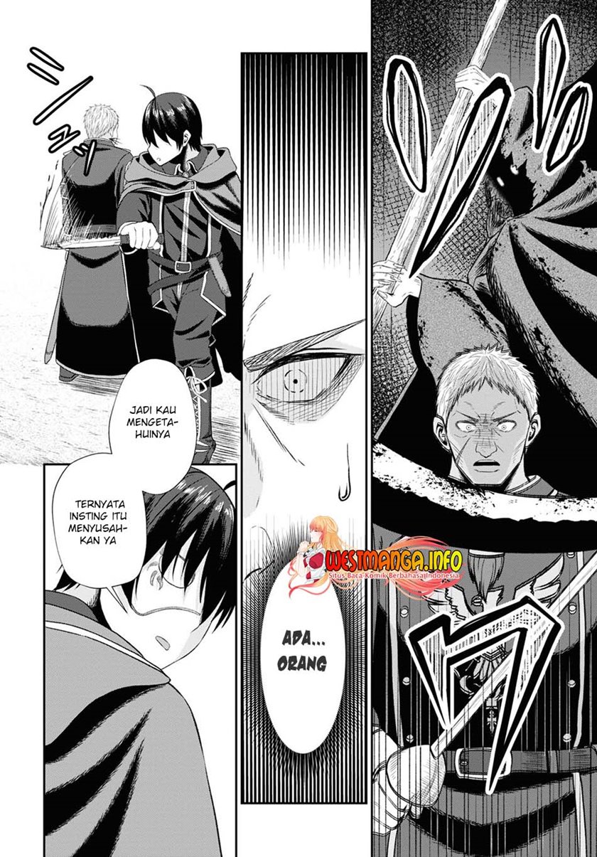 Chapter 10.1 - halaman 24