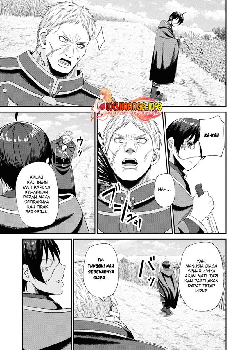Chapter 10.1 - halaman 25