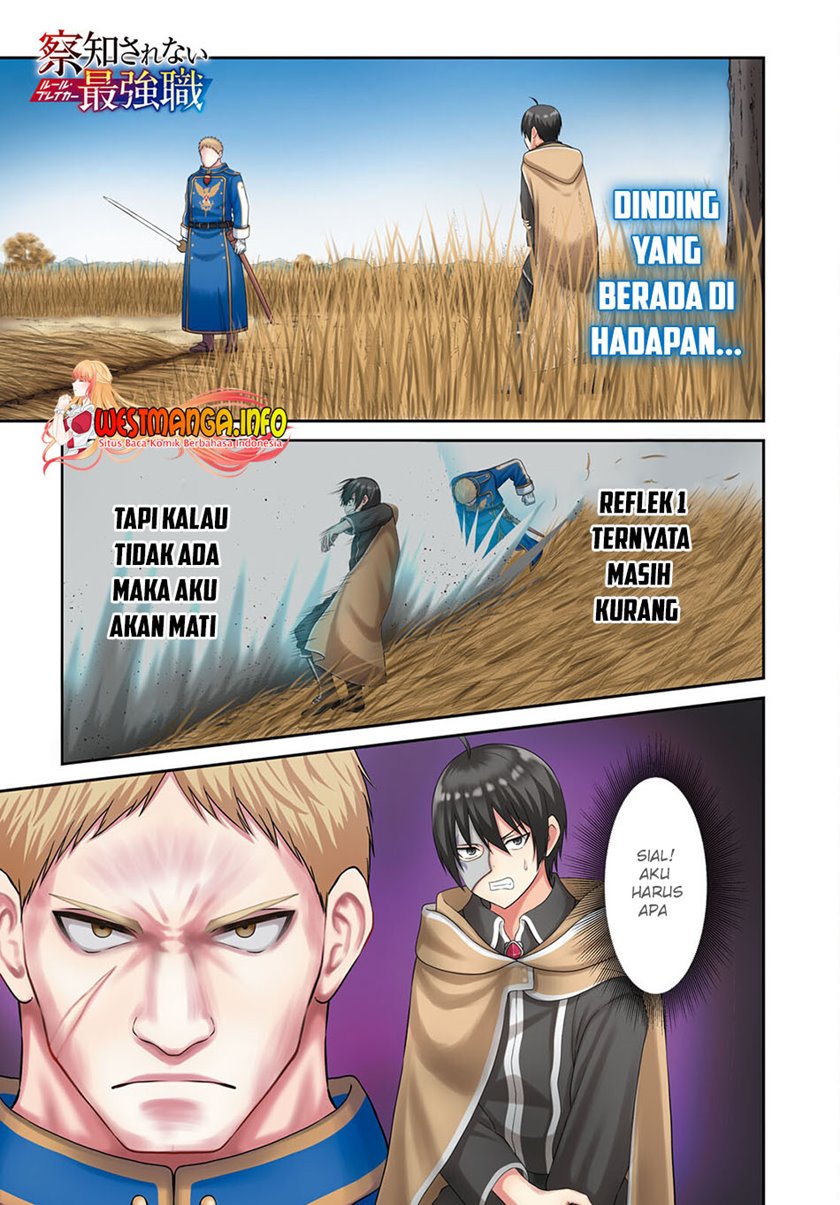 Chapter 10.1 - halaman 5