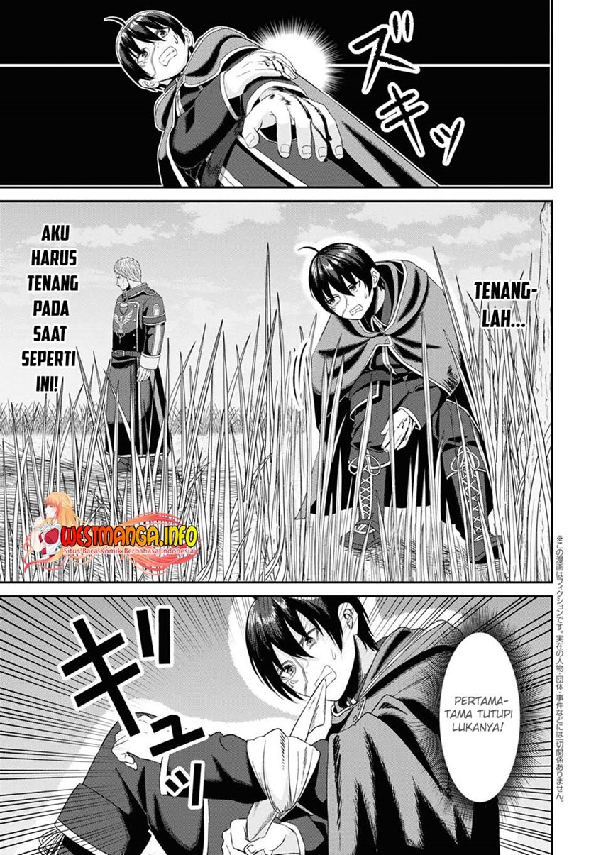 Chapter 10.1 - halaman 7