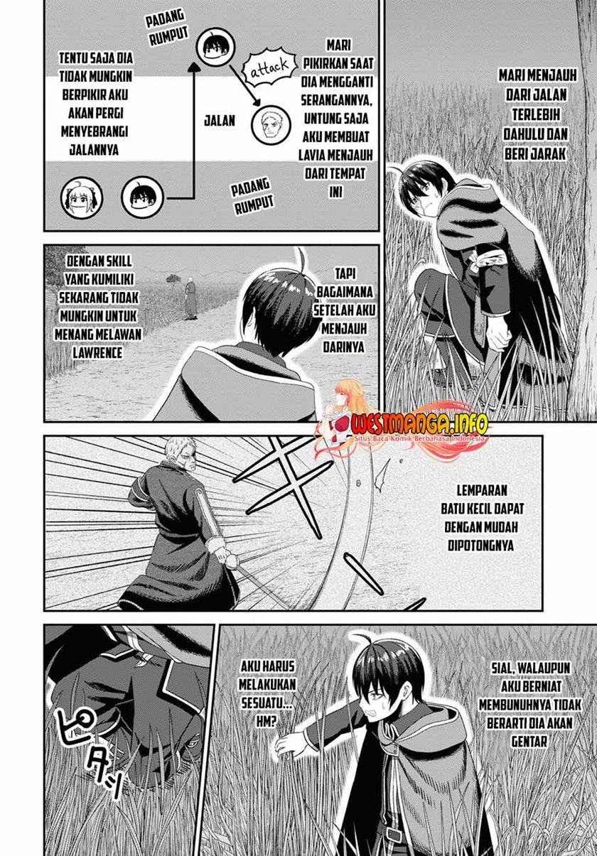 Chapter 10.1 - halaman 8
