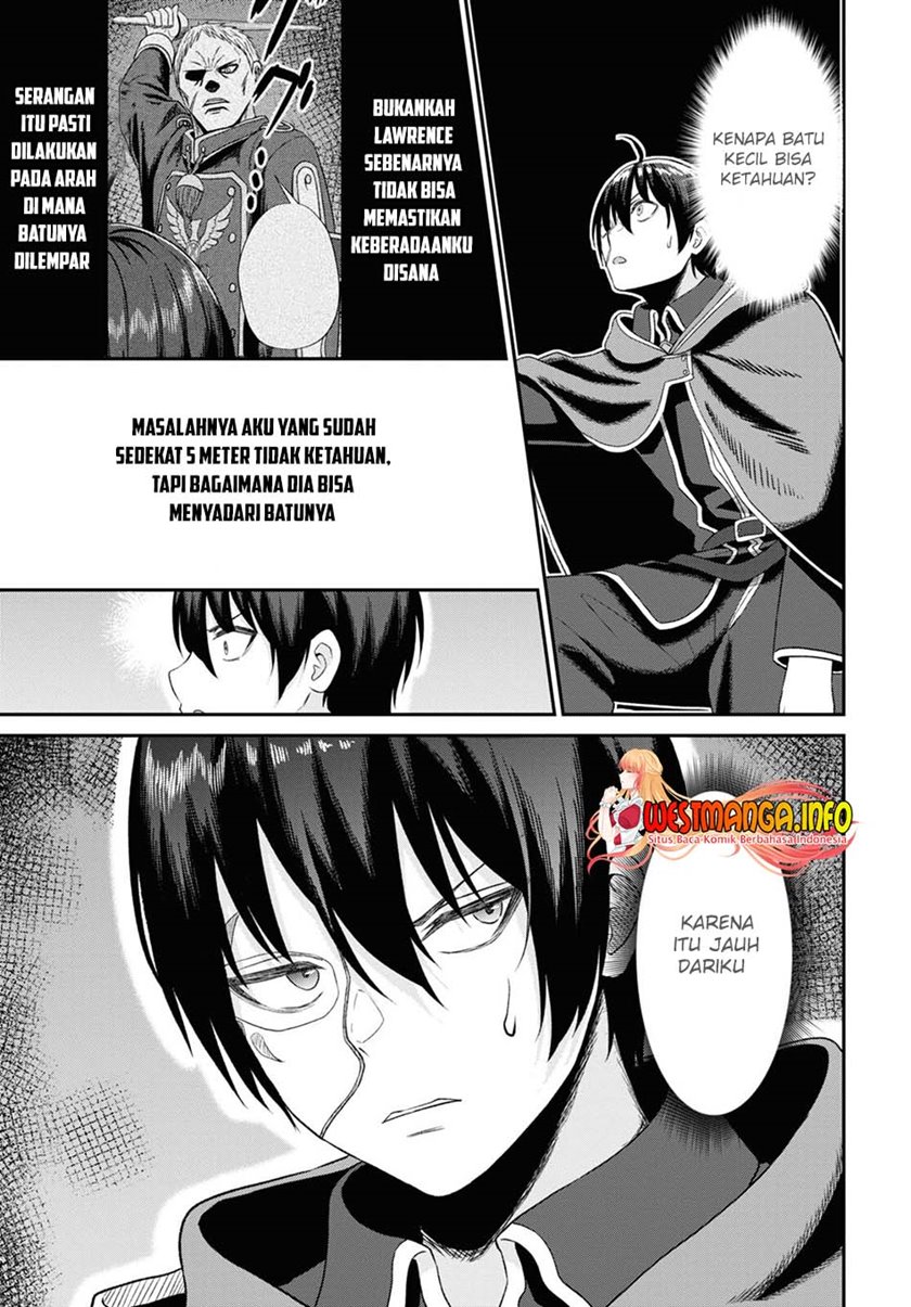 Chapter 10.1 - halaman 9